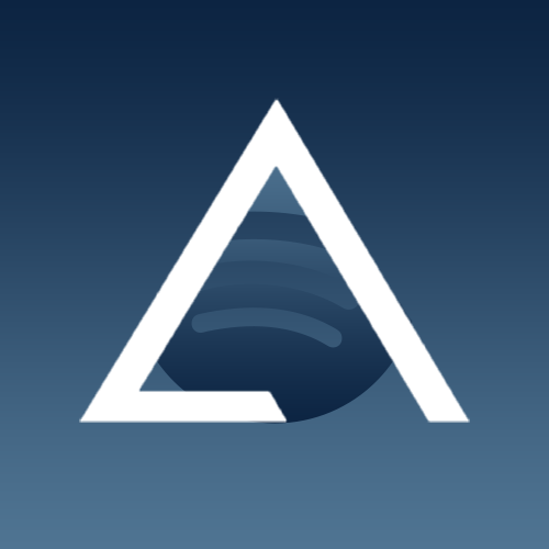 AddToAPlaylist logo